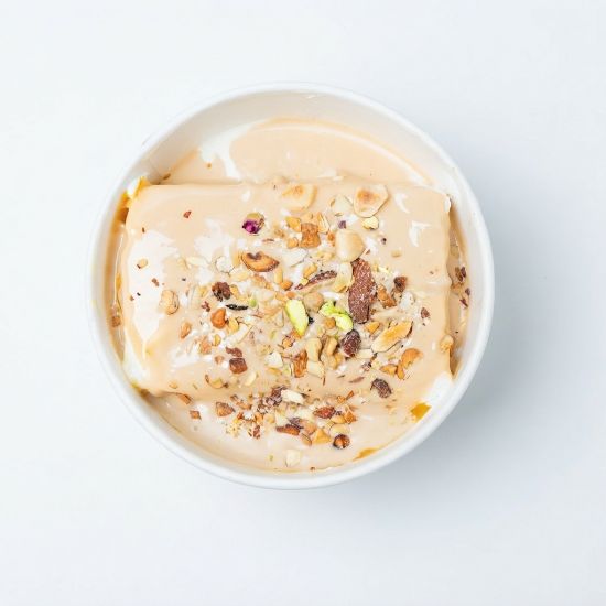 Picture of Kinder Qashtota