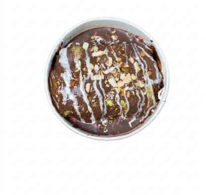 Picture of Dubai Chocolate Qashtota