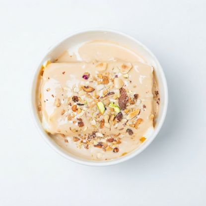 Picture of Kinder Qashtota