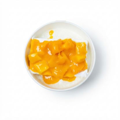 Picture of Super Luxe Mango Qashtota