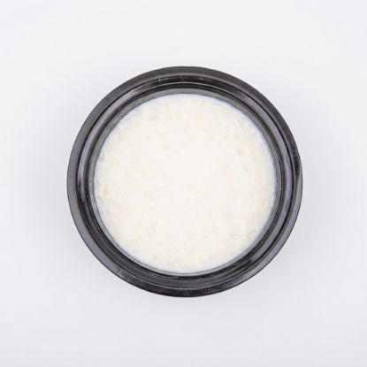 Picture of Rice Pudding