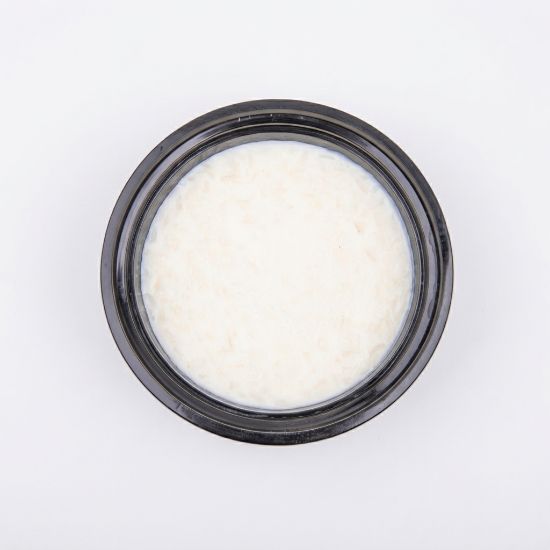 Picture of Rice Pudding