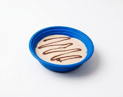 Picture of Kinder Rice Pudding