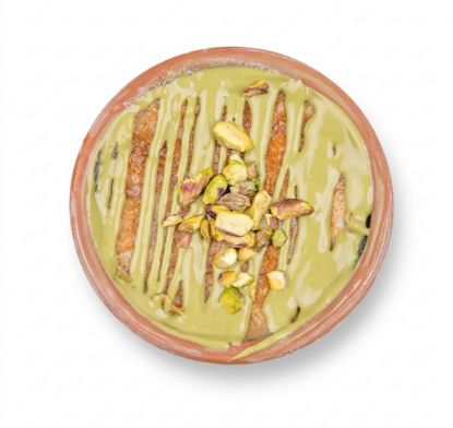 Picture of Om Ali Pistachio