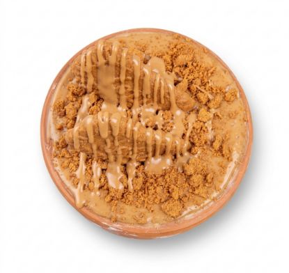 Picture of Lotus Casserole